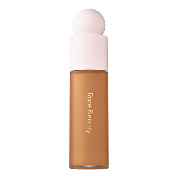 Liquid Touch - Weightless Foundation, RARE BEAUTY